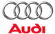Klient - Audi AG