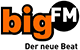 Klient - bigFM