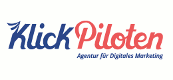 Klient - KlickPiloten GmbH