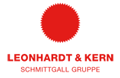 Klient - Leonhardt + Kern