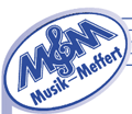 Klient - Musik Meffert Ludwigsburg