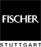 Klient - Modehaus Fischer