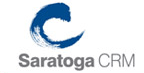 Klient - Saratoga Systems