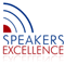 Klient - Speakers Excellence