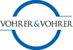 Klient - Vohrer + Vohrer GmbH Versicherungsmakler 