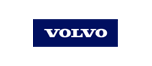Klient - Volvo